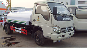 ����r(sh��)���G������܇(ch��)